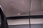 Land Rover Range Rover Velar R-Dynamic D240 SE 2017 года (AU)